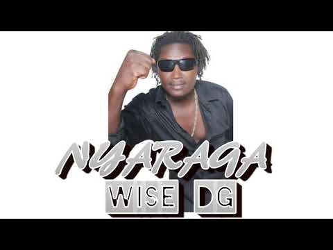 NYARAGA - WISE DG