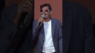 Download lagu Satu Kesan Abadi - Iklim | Lirik Lagu Video #lagu #lirik #nostalgia #liriklagu #malaysia mp3