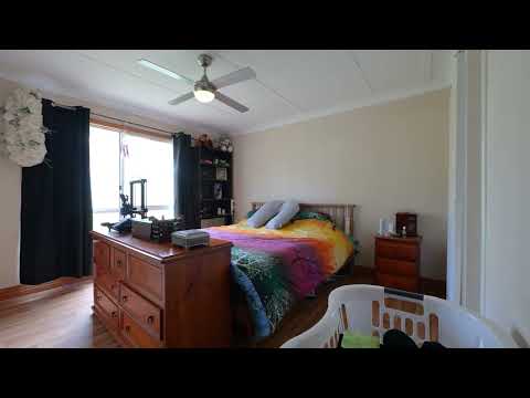 106 Green Ridge Road, Jimboomba, QLD 4280, 3 ਕਮਰੇ, 2 ਬਾਥਰੂਮ, Lifestyle Section