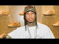 Tyga Girls Ft Travis Scott 21 Savage Official Video Tyga Girl Travis