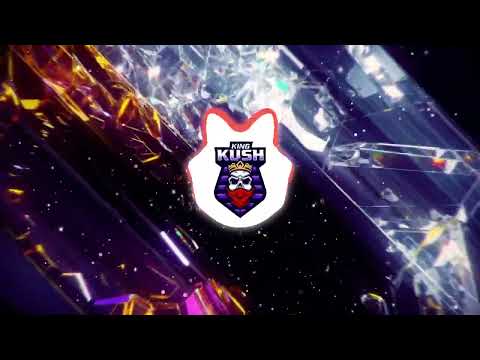 Nicky900 - Take That (Feat. Lil1700Adrian) (Bass Boosted)