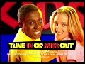 Fox Kids TV Channel Promo UK