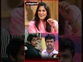 Nee Korinaal Vaanam Live Singing Singer Shweta Mohan Karki Shorts