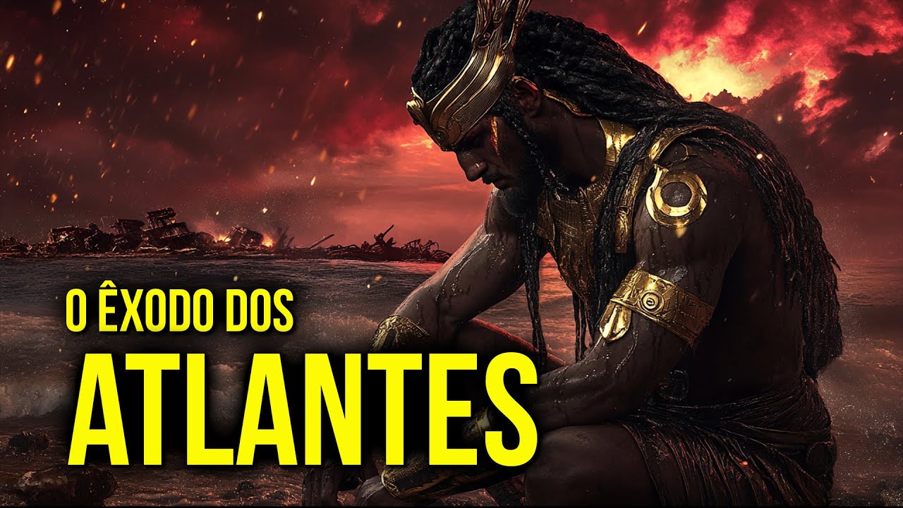 O Sol Nasceu ao Contrário? Sobreviventes da Inversão Magnética