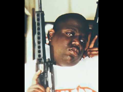 Notorious B.I.G - Come On (REMIX by @ Da Jo "Facebook")