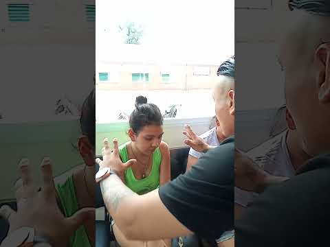 ECHO ESTÁ TU MILAGRO JESÚS LO HIZO AMÉN,SOLO CREE AMÉN ALELUYA...