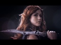 Shadowhunters This Is The Hunt