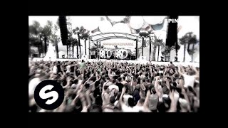 basto i rave you mp3 gratuit