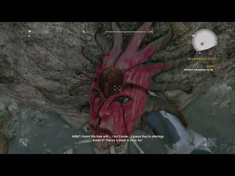 The Only Solution - Dying Light Pt 24