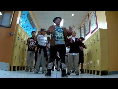 #UNAMEITCHALLENGE Shirley Caesar - 610BOTZ - Greens Beans Potatoes Tomatoes