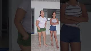 #memes #comedia #dublagem #fyy #vaiprofycaramba #piadascurtas #dublagemdeboche #humor