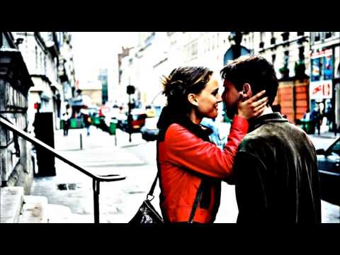 Big Moses feat. Michelle Ayers - Joy (Suges Remix) Promo