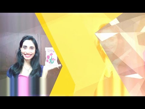 Reviews of subhra herbal bath powder