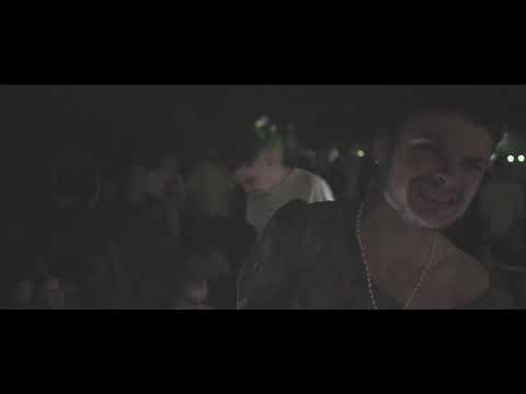 DYSE vs ESTEBAN LA FIEBRE vs MARIANO FLACO : OCTAVOS - INSERTBEAT FECHA #2