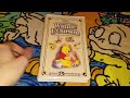 My French VHS Collection Redo Part 2 Final