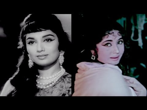 Super Hit Top 10 Songs of 1960's - Vol. 1