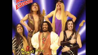 Mojinos Escozíos - Paco Yo Te Quiero Un Taco