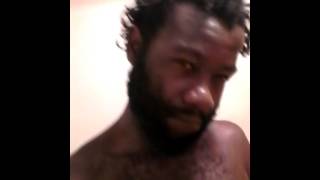 DJ SCREAM z LIT ft. 21 SAVAGE , JUICY J AND YOUNG DOLPH