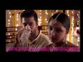 Kiara Advani And Vicky Kaushal Sex Scene