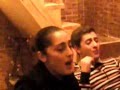 Salome Tetiashvili feat Beso Rostiashvili-Mix ...