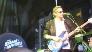 Diamonds Diamonds Kim Mitchell