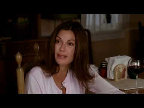 Girls Discuss The Letter - Desperate Housewives 1x02 Scene