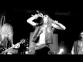 Erebus Enthroned - 'Blackwinged' Live at Prague ...