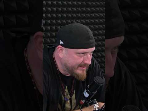 Jak doszło do współpracy na linii Filipek x Nullo?  #Filipek #antyviral #nullizmatyk #rapowisko