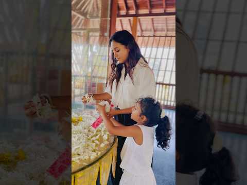 පෝය දවසෙ අපේ ප්‍රාර්ථනාව... සියලු සිත් සුවපත් වේවා 🙏