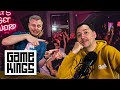Brievenmaandag over teasers, Assassin's Creed en crunching