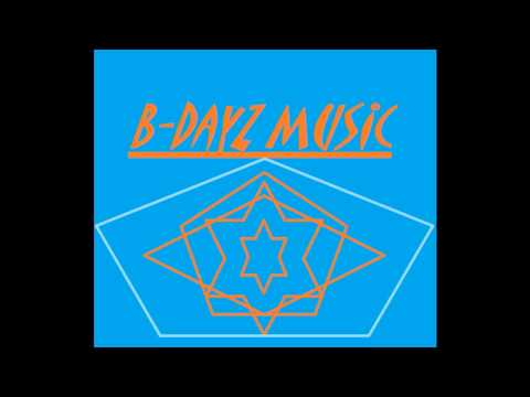 Flo Rida, Swedish House Mafia & Wolfgang Gartner (Save the Club, Save the World)