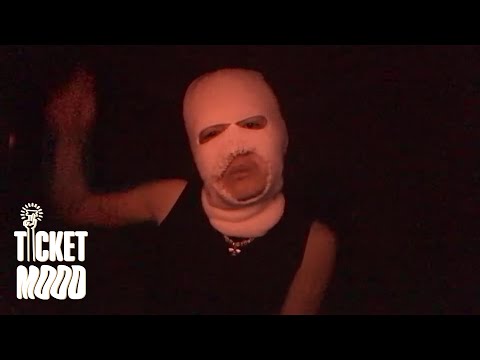 T!NE x kozuboi - หลอน [ Prod. Hinyim ]