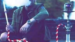 Download lagu Tala khuila de lalonsha tala khuila de 🔒🗝️🔐🔏🔑🤓 mp3