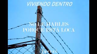 Padded Cell - Seal (Subtítulos en Español).