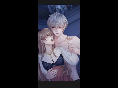 Ikemen Prince Licht Chapter 1