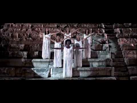 Jesus Christ Superstar - Superstar