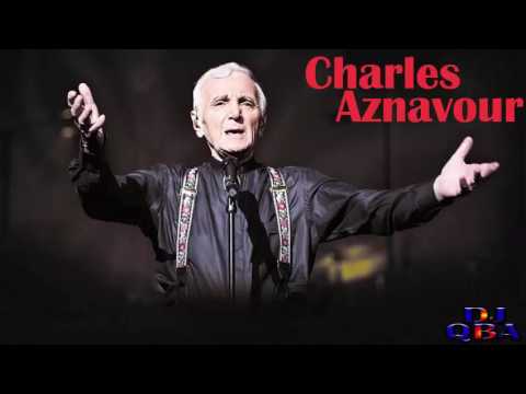 download lagu mp3 mp4 Charles Aznavour Grandes Exitos En Espaol Descargar Gratis, download lagu Charles Aznavour Grandes Exitos En Espaol Descargar Gratis gratis, unduh video klip Charles Aznavour Grandes Exitos En Espaol Descargar Gratis