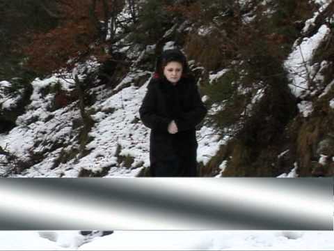 Mirela Petrus-Aseara pe-nserate