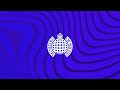 Milky x Mall Grab – Just The Way You Are (Extended) | Ministry of Sound