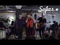 Flunk - Blue Monday | Sofar Oslo