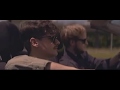 Thegiornalisti - italo disco (Loop 10 Minuti) (da Felicità Puttana) Thegiornalisti - italo disco (Loop 10 Minuti) (da Felicità Puttana)