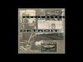 Eddie Guitar Burns -  When  i get  drunk