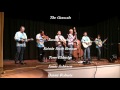 The Grascals - You Can Mark It Down