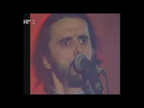 Majke - Porin 1998. (Najbolji Alternativni Album)