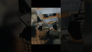 Download lagu Siapa nih yang udah ga sabar nunggu adiknya Peter ?? 😃#lyodra mp3