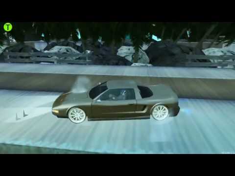 [DM] FLO Ft. LeJon - Our Style