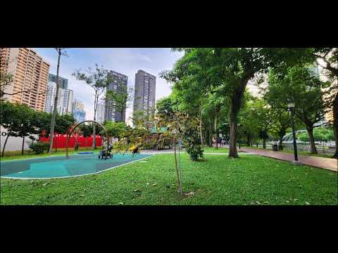 River Modern Condominium For Sale at S$ 1,500,000 | PropertyGuru Singapore