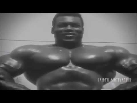 AxlTijuca - Golden Era 2020. (Legendado.)