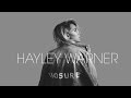 Hayley Warner - Closure