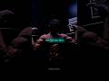12 Ladke Slowed Reverb Aesthetic Status Whatsapp Status Lyrics Lyrics Shorts Trending